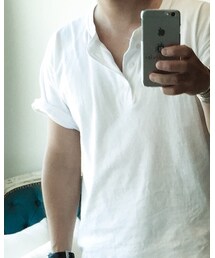 Healthknit | Tシャツ/カットソー