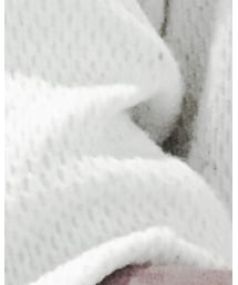 VINTAGE | Tシャツ/カットソー