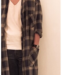 VINTAGE | その他アウター