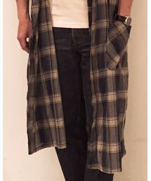 Levi's | デニムパンツ