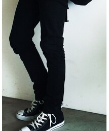 CHEAP MONDAY | その他パンツ