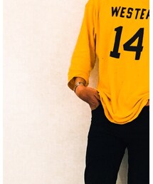 NAVAJO | バングル/リストバンド