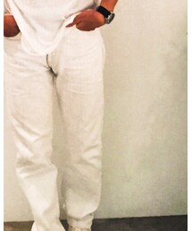 Levi's | デニムパンツ