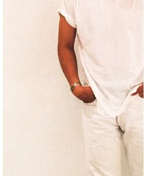 NAVAJO | バングル/リストバンド