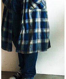 VINTAGE | その他アウター