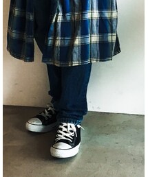Levi's | デニムパンツ