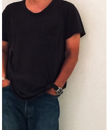 VINTAGE | Tシャツ/カットソー