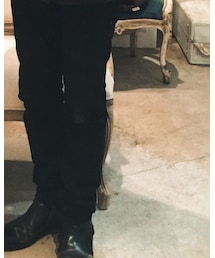 UNIQLO | その他パンツ