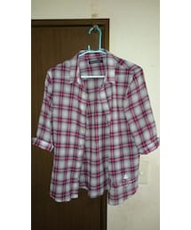 CALL&RESPONSE | トップス