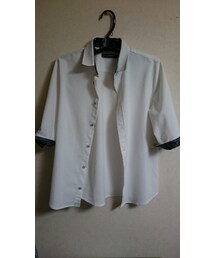 CALL&RESPONSE | シャツ/ブラウス