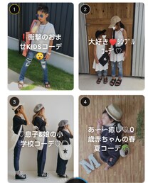 7度目の1位獲得‼️🥇 | 7度目の1位獲得‼️🥇(その他)