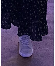 adidas | スニーカー