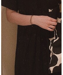 niko and... | ワンピース