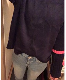 DHOLIC | ニット/セーター