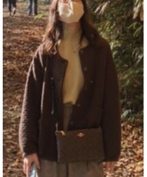 GU | ニット/セーター