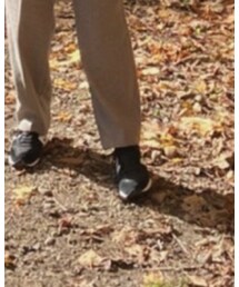 NEW BALANCE | スニーカー