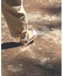 しまむら | サンダル