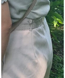 GRL | スラックス