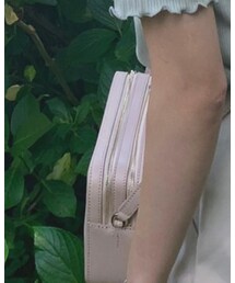 FURLA | ショルダーバッグ