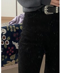 GRL | その他パンツ