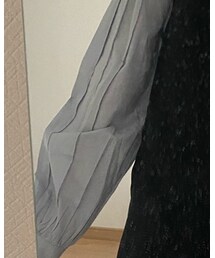 しまむら | シャツ/ブラウス