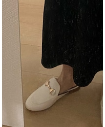 GU | その他シューズ