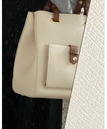 fifth | ショルダーバッグ