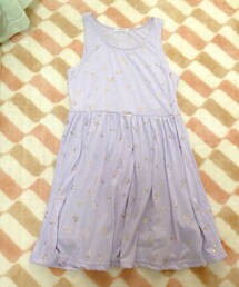 ワンピース(ワンピース)