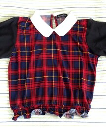 しまむら | ブラウス(シャツ/ブラウス)