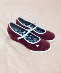 しまむら | 靴(スニーカー)