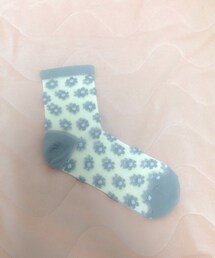 しまむら | 靴下(ソックス/靴下)