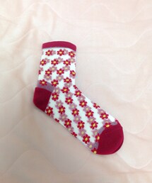 しまむら | 靴下(ソックス/靴下)