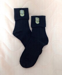 GU | ソックス(ソックス/靴下)