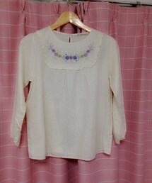 SM2 | ブラウス(シャツ/ブラウス)