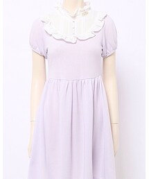 Ank Rouge | ワンピース