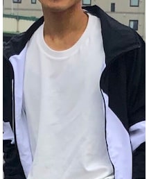 UNIQLO | Tシャツ/カットソー