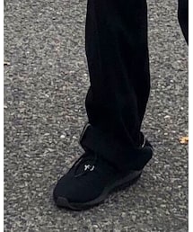 Y-3 | スニーカー