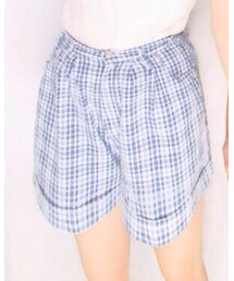 USED | その他パンツ