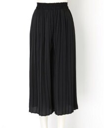 WEGO | その他パンツ