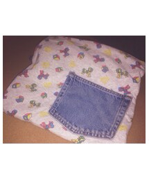 Mitte | クラッチバッグ