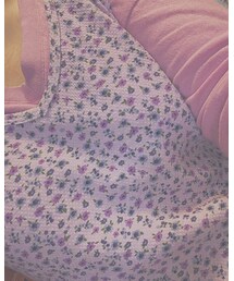 used | ワンピース