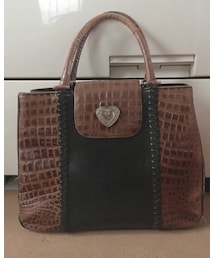 used | ハンドバッグ