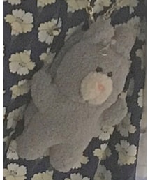 merry jenny | スマホケース/カバー