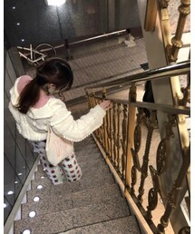 other shot | その他