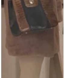 merry jenny | その他アウター