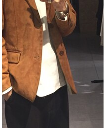 Anachronorm | Tシャツ/カットソー