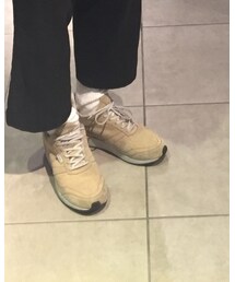 LUNGE | スニーカー