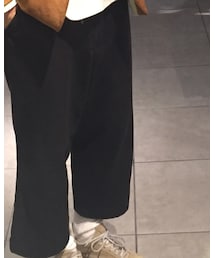 Dickies | チノパンツ