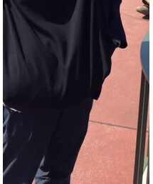 alk phenix | その他パンツ