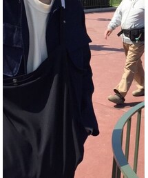 Champion | Tシャツ/カットソー